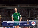 game/FIFA 2001/_thb_fifa014.jpg